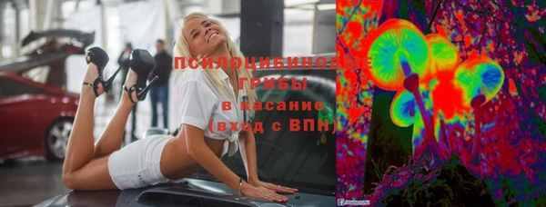 a pvp Богородск