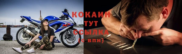 крисы Бугульма