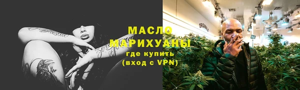 дживик Богородицк