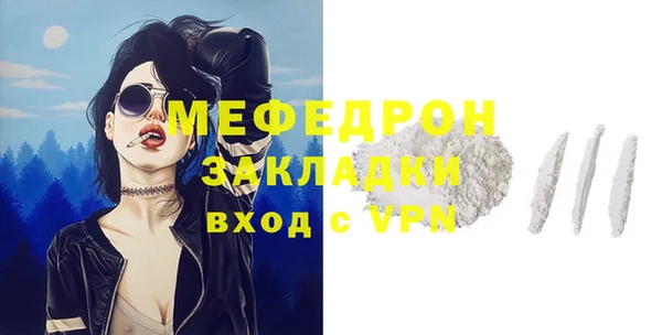 дживик Богородицк