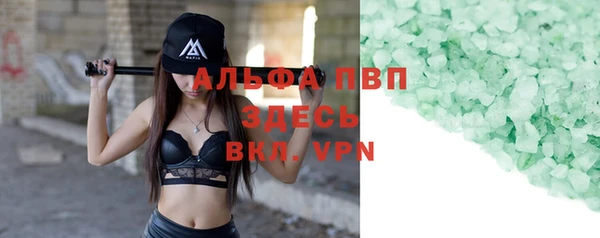 a pvp Бородино