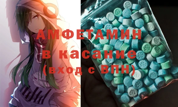 spice Богданович