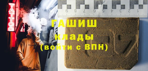 дживик Богородицк