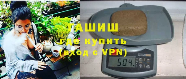 spice Богданович