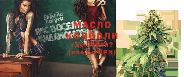 spice Богданович