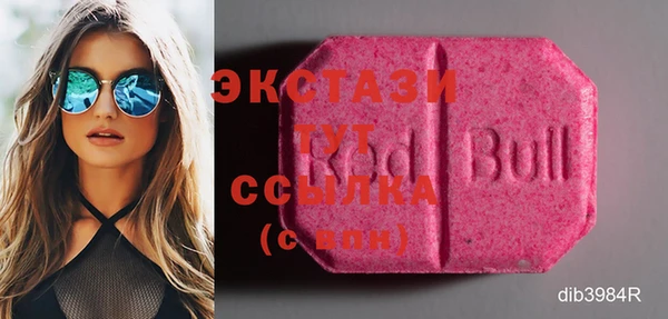 spice Богданович