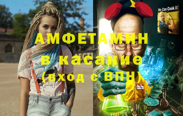 дживик Богородицк