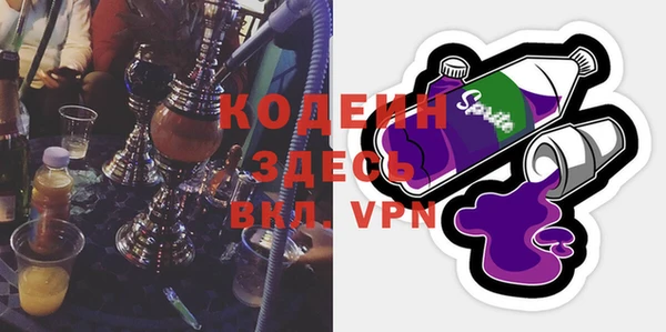 дживик Богородицк