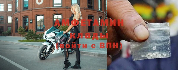 крисы Бугульма